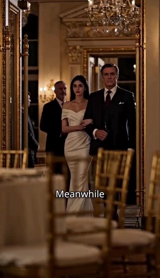 Episode 25