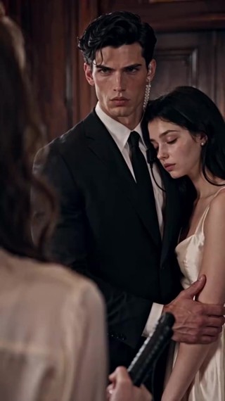 Episode 9