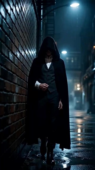 Episode 5