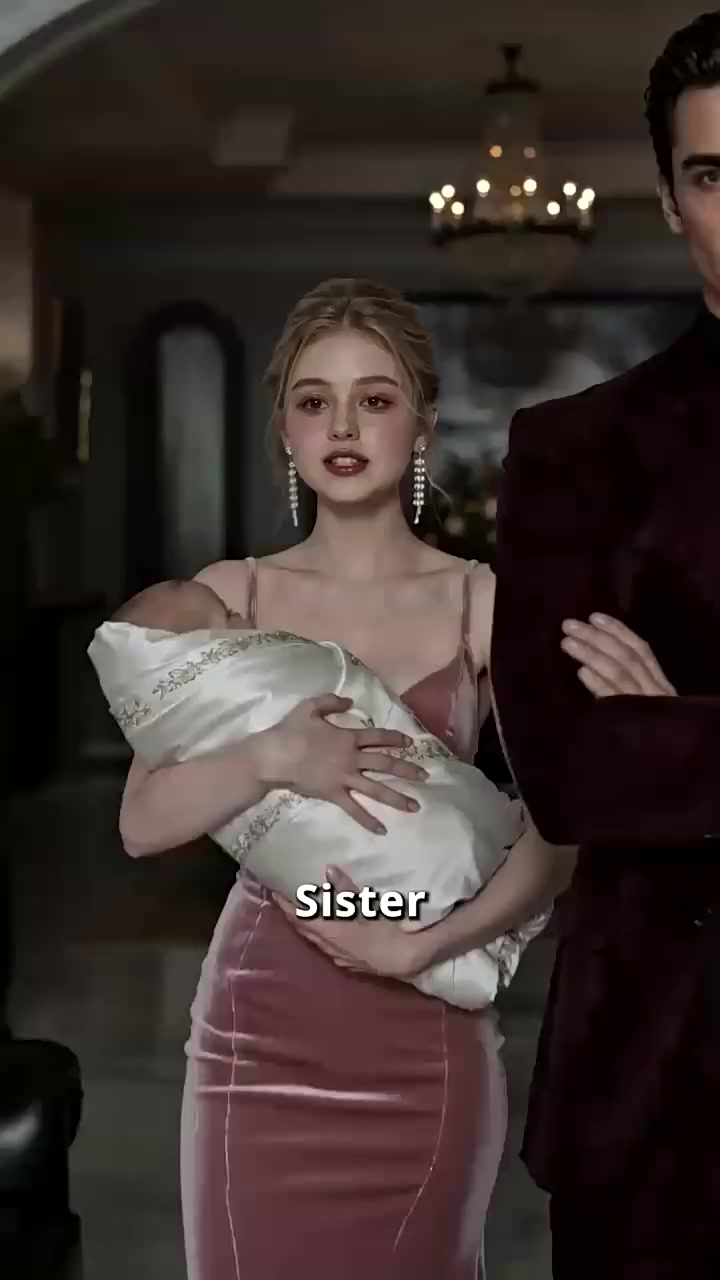 Episode 20