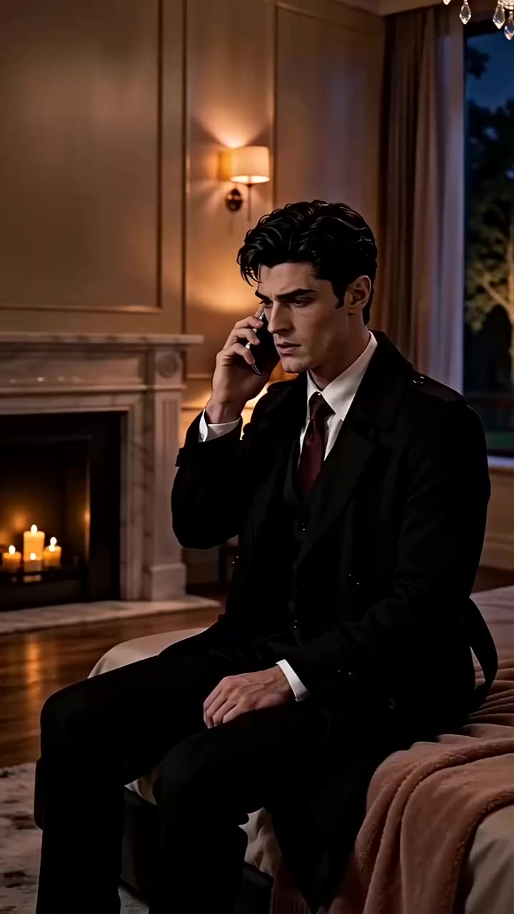 Episode 22