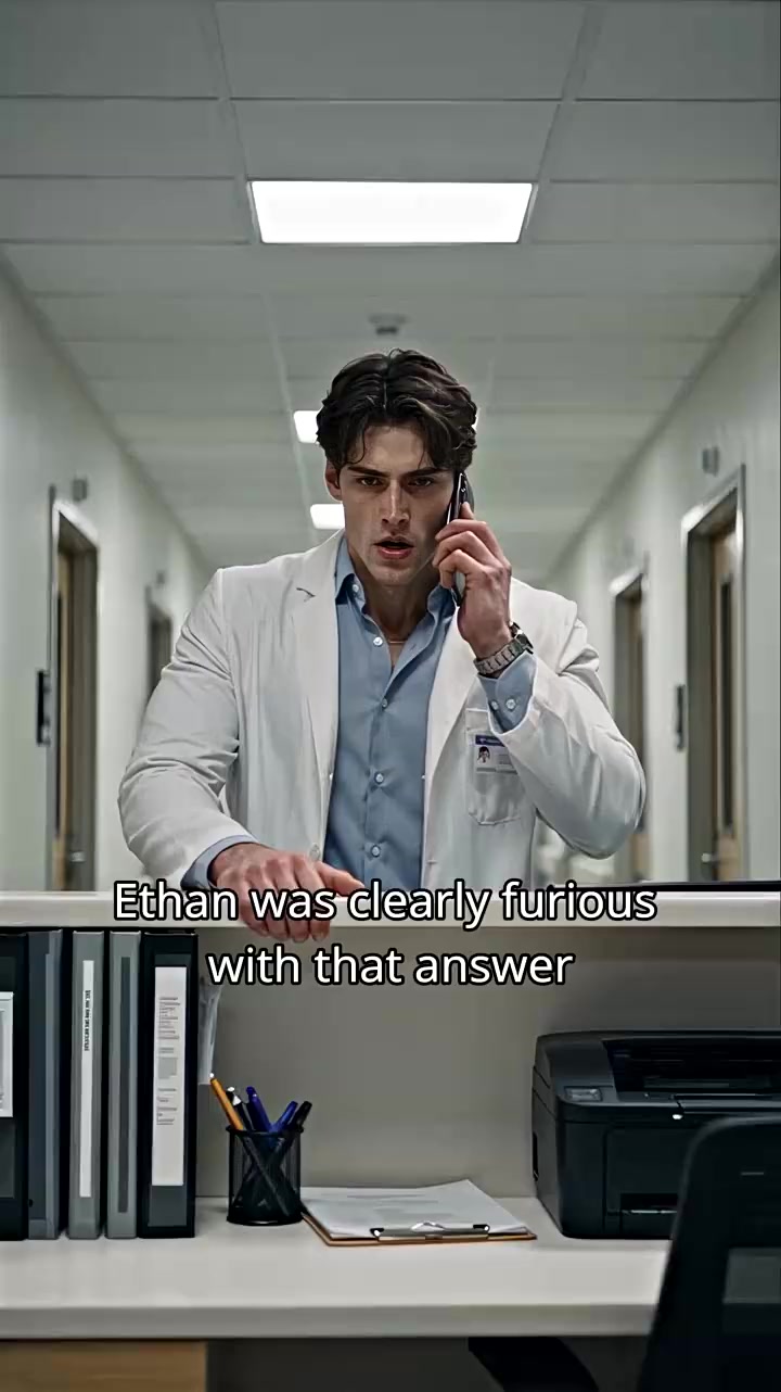 Episode 21