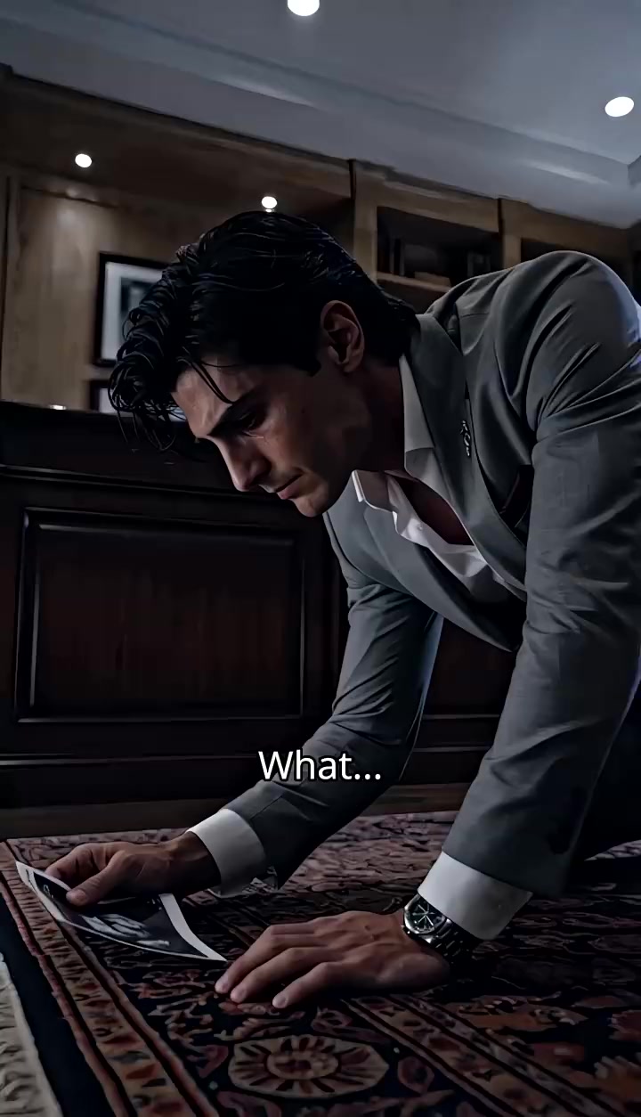 Episode 24