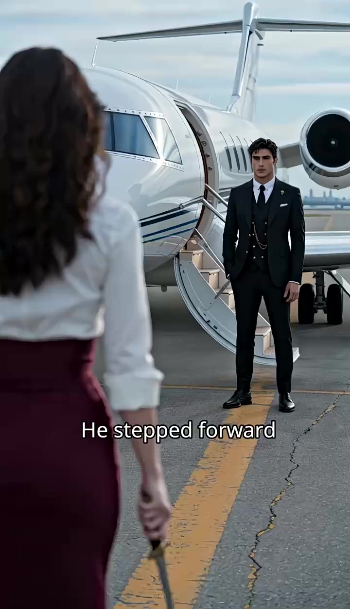 Episode 20