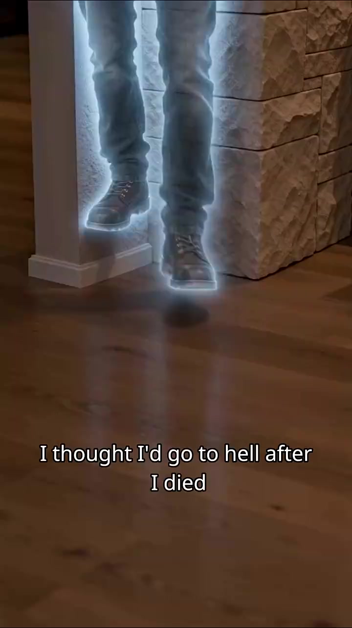 Episode 14