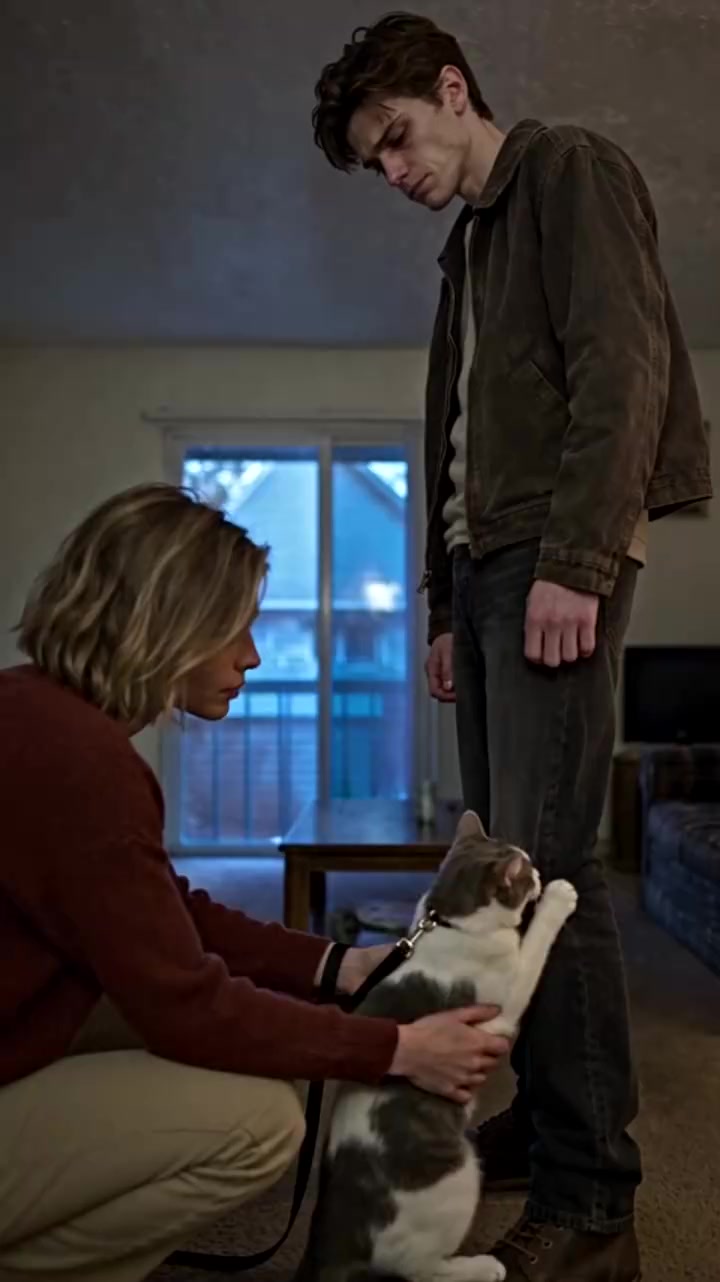 Episode 9