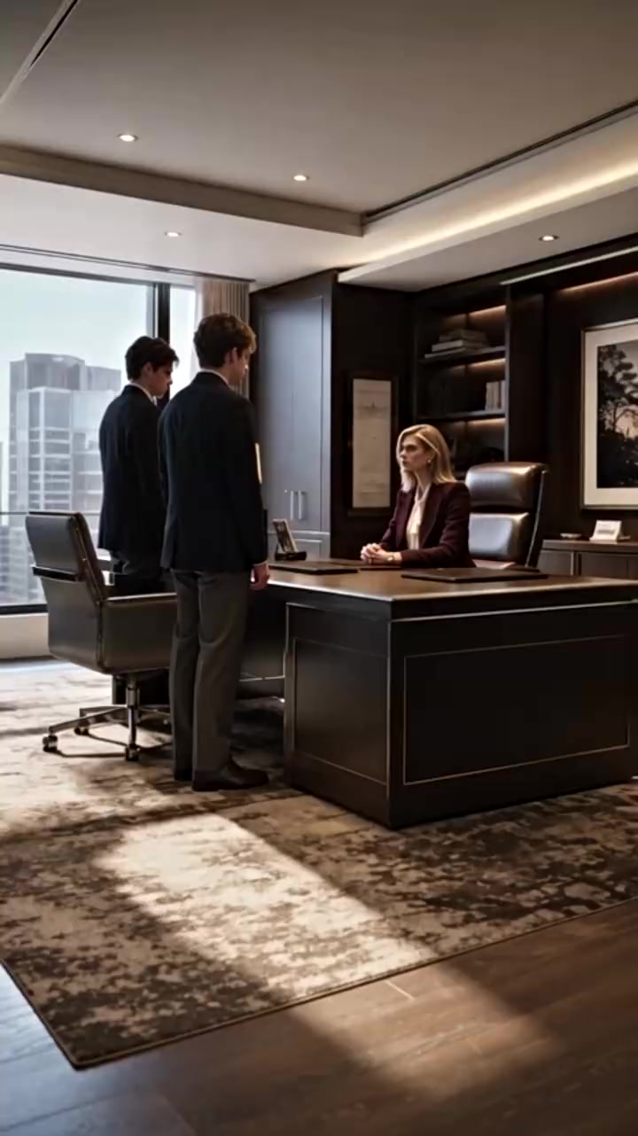 Episode 3