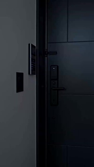 Episode 25