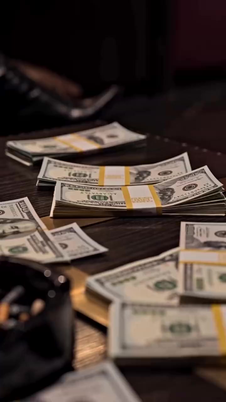 Episode 24