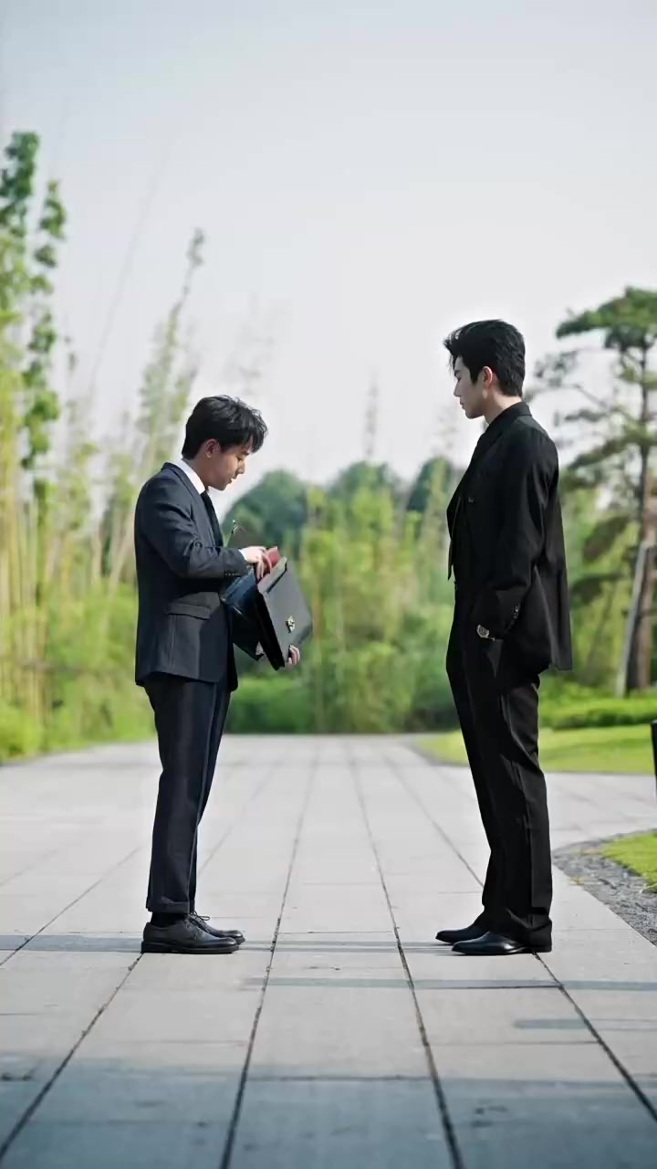 Episode 18