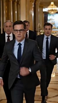 Episode 27