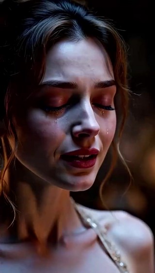 Episode 26