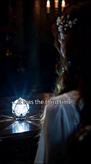Episode 22