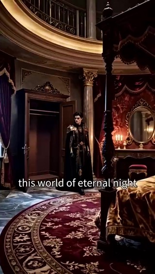 Episode 29
