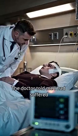 Episode 30