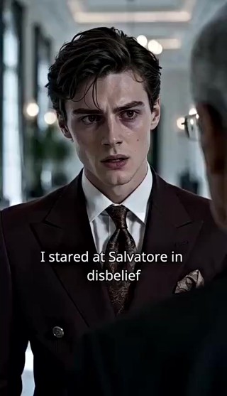 Episode 15