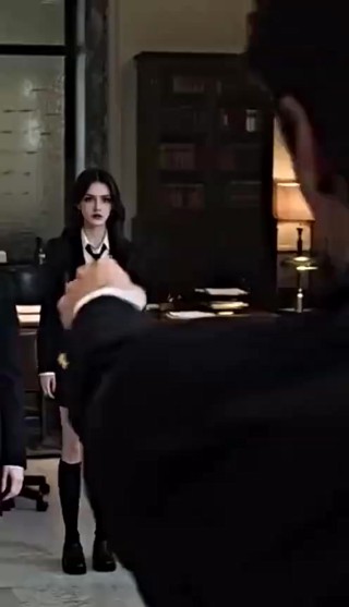 Episode 11