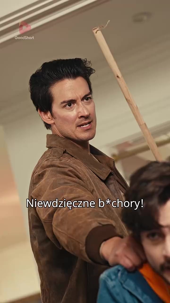 Episode 14