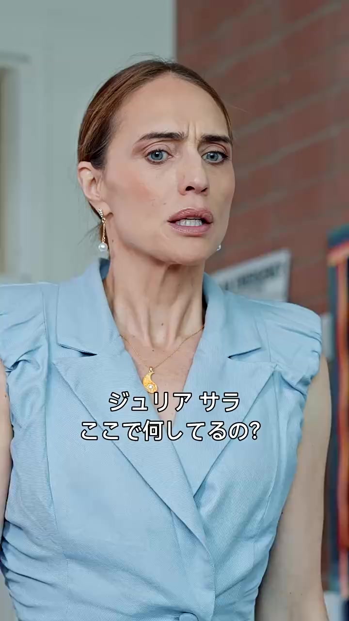 Episode 22