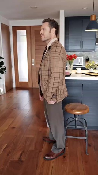 話 16