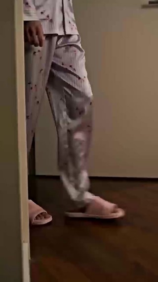 話 10