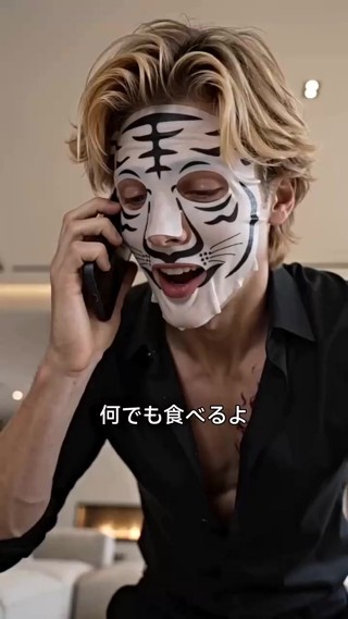 話 18