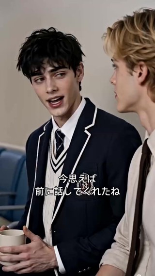 話 16