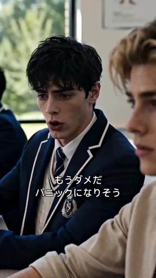 話 12