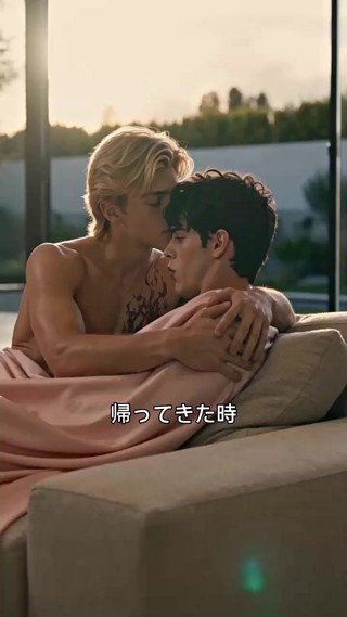 話 20