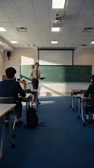 話 13