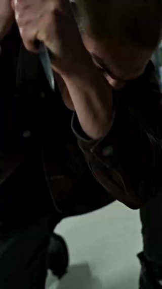 話 11