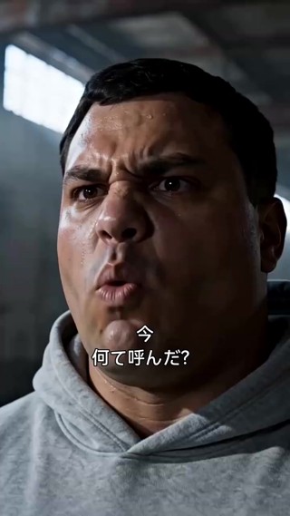 話 25
