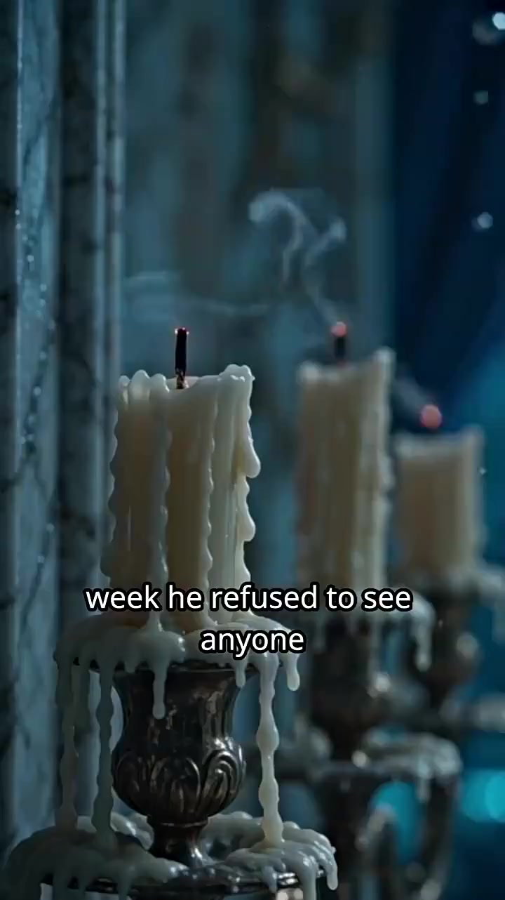 Episode 27