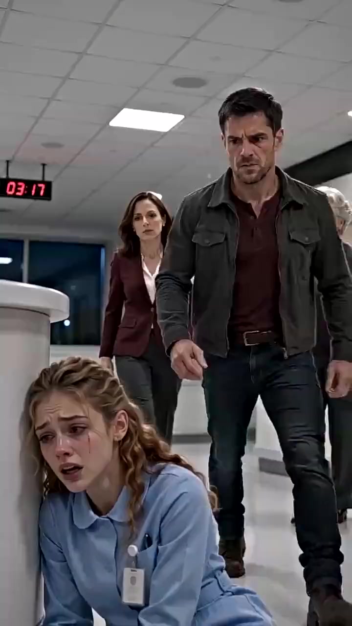 Episode 9