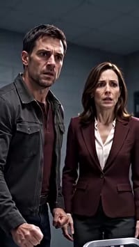 Episode 17
