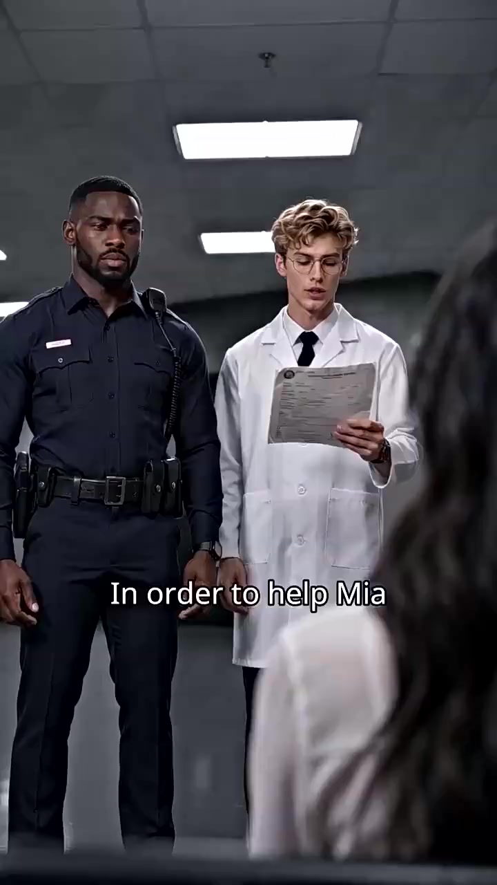 Episode 22