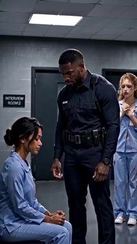 Episode 21