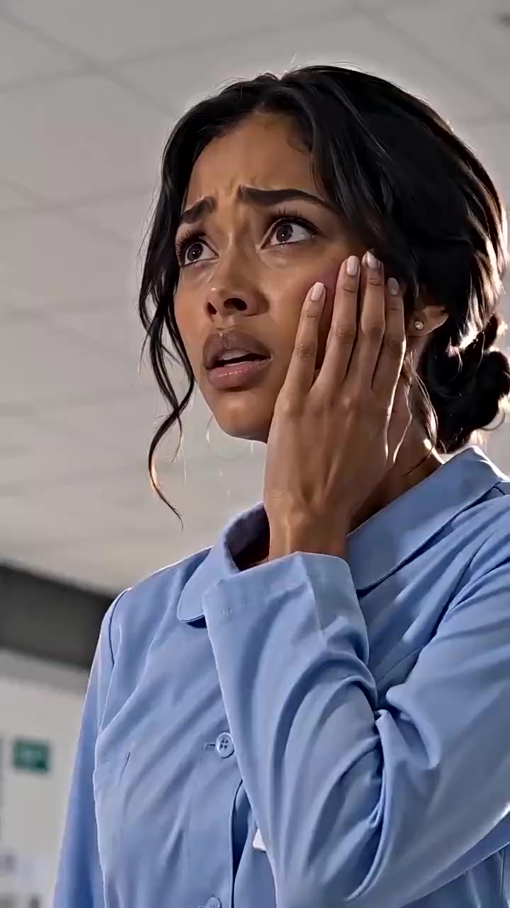 Episode 14
