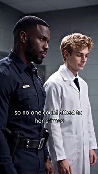 Episode 24