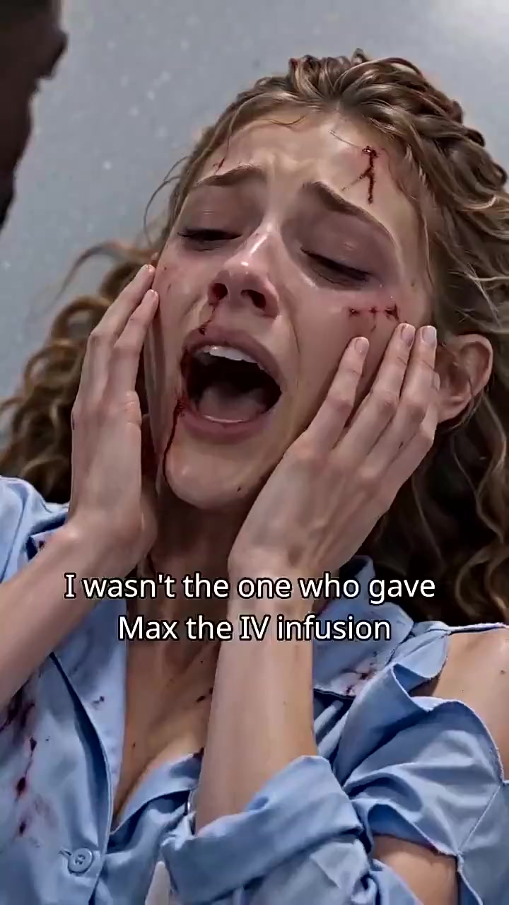 Episode 13