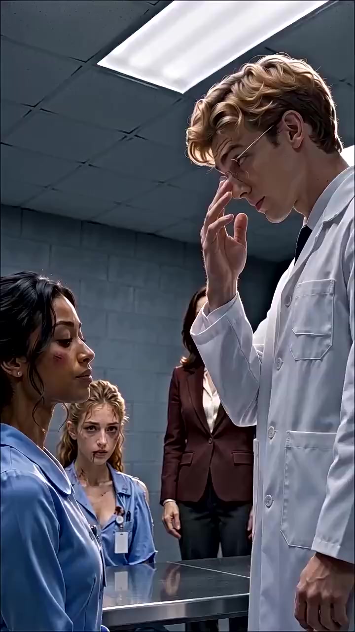 Episode 19