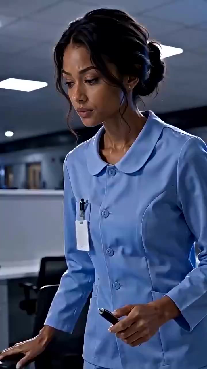 Episode 7