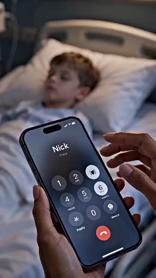 Episode 6