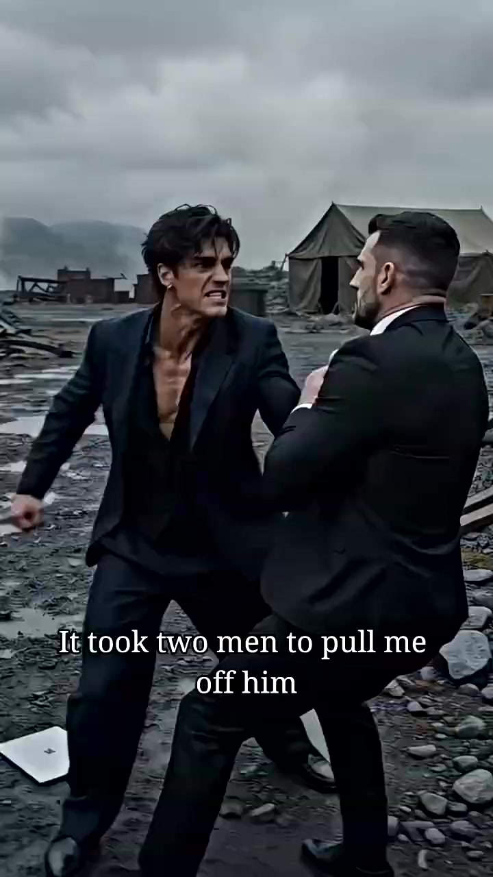 Episode 22