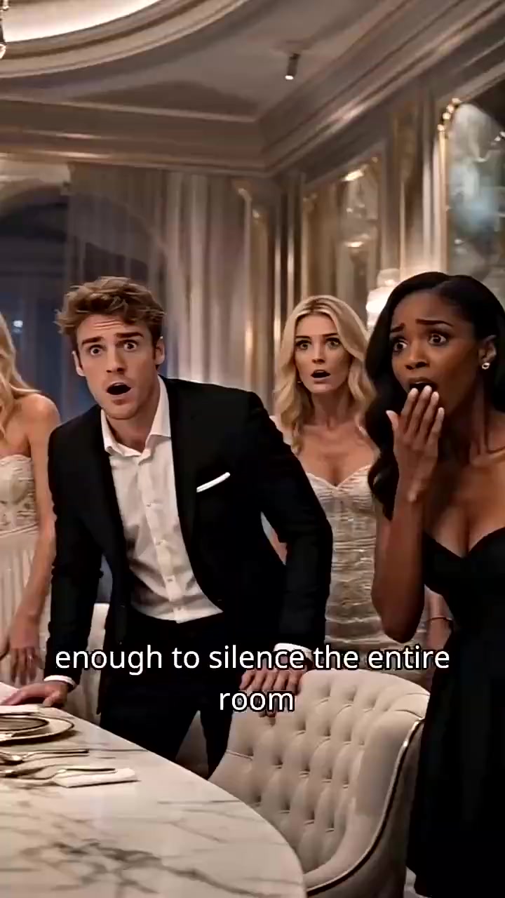Episode 13