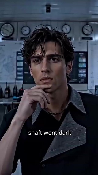 Episode 28