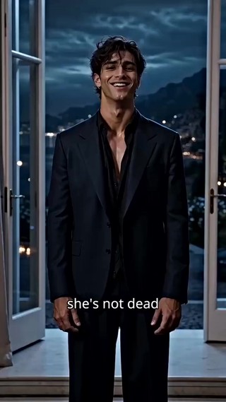 Episode 24