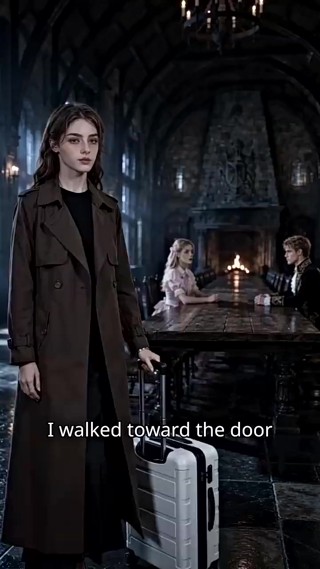 Episode 18