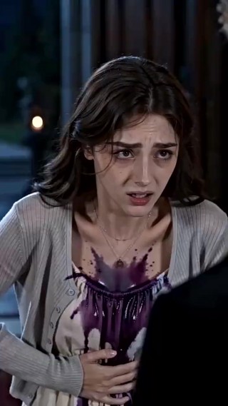 Episode 13