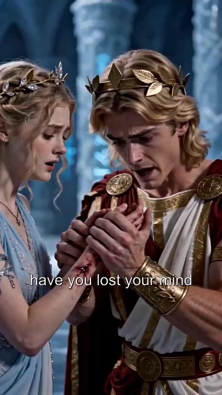 Episode 9